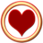 Hearts! 2