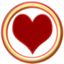 Hearts! 2