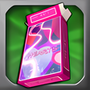 Hearts by Webfoot