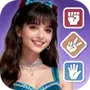 Hearts Hands
