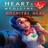 Hearts Medicine: Hospital Heat