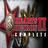 Hearts of Iron II: Complete