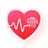 HeartSnap:Health Tracker