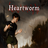 Heartworm