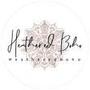 Heathered Boho