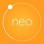 Heatmiser Neo