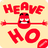 Heave Ho