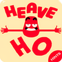 Heave Ho