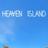 Heaven Island - VR MMO