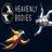 Heavenly Bodies