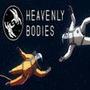 Heavenly Bodies
