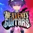 Heavenly Guitars