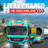 Heavy Cargo - The Truck Simulator