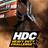 Heavy Duty Challenge®: The Off-Road Truck Simulator