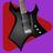 Heavy Metal Music Hard Rock