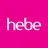 Hebe - zdrowie i piękno