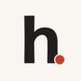 Hectre Orchard Management