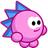 Hedgewars