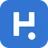 Heetch Pro - for drivers