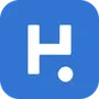 Heetch Pro - for drivers