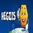 Hegzis