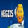 Hegzis