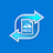 HEIC Photo Converter