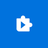 HEIF Image Extensions