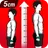 Height Increase - Increase Height Workout Taller