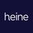 heine Mode Wohnen-Shopping