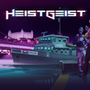 HeistGeist