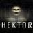 Hektor