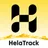 HelaTrack Expense Tracker