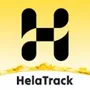 HelaTrack Expense Tracker
