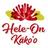 Hele-On Kakoo Paratransit