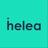 Helea Smart