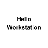 Helio Workstation