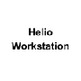 Helio Workstation