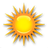 HeliosPaint