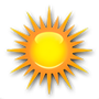 HeliosPaint