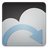 Helium Backup