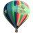 Helium