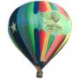 Helium