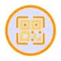 Helix QR