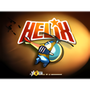 Helix