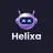Helixa - AI Video AI Chatbot