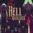 Hell Builder