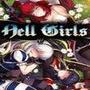 Hell Girls