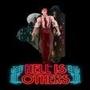 Hell is Others