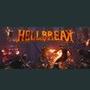 HELLBREAK